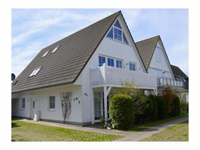 Morning air Comfortable holiday residence Breege